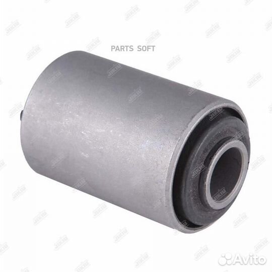 Сайлентблок nissan 100NX B13 Jan 90 Jan 94 BH22061