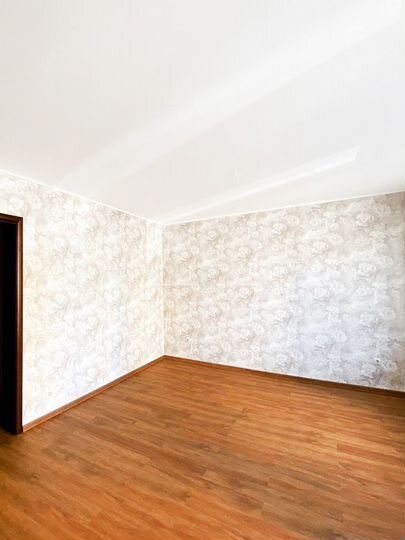 Квартира-студия, 29,6 м², 6/9 эт.