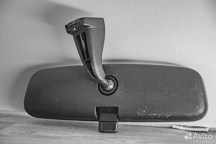 Зеркало салонное гранта