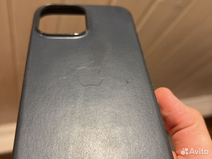 Кожаный Чехол iPhone 13 pro max,Samsung Z fold 2