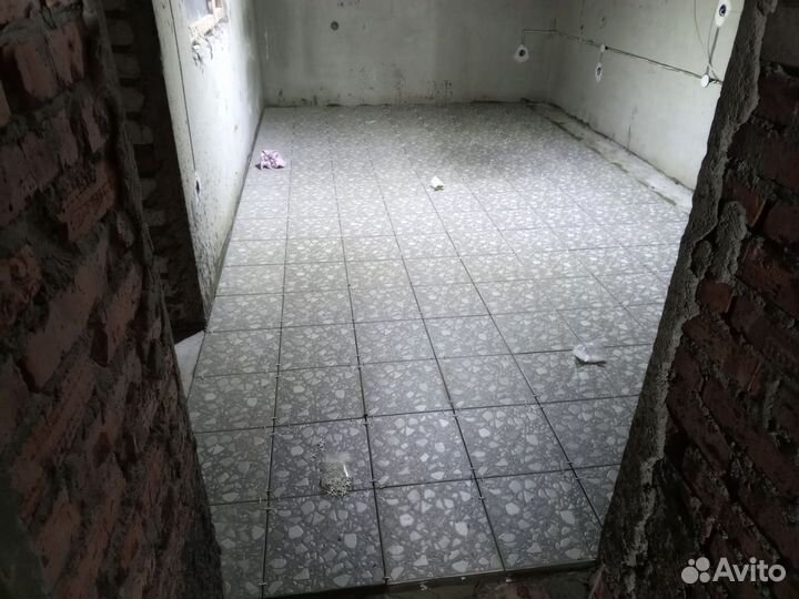 Услуги плиточника укладка плитки и кафеля