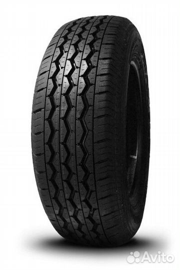 Triangle TR645 195/70 R15 R