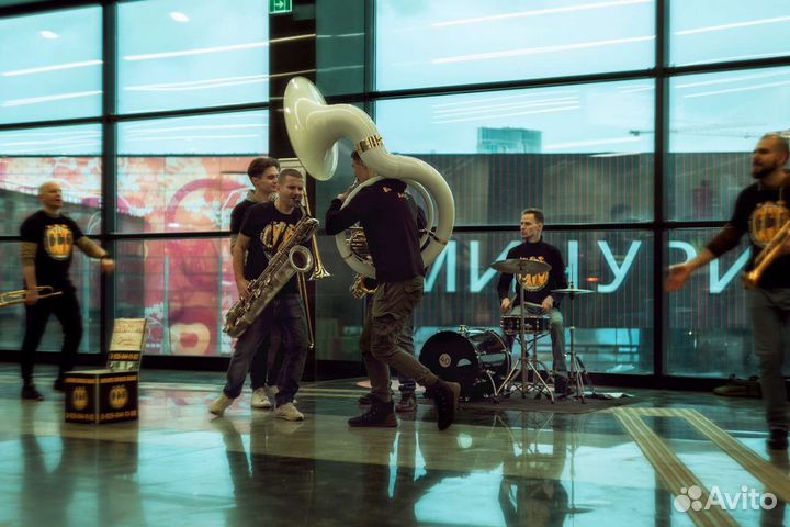 Автофокусный Гелиос 44M на Nikon на базе 50mm1.8D