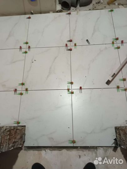 Мастер на час