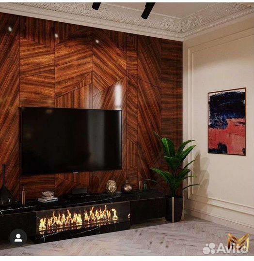 Изготовление кухонной мебели на заказ