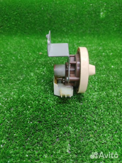 Прессостат стиральной машины Samsung