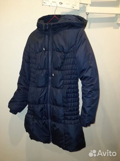 Одежда для беременных