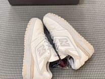 New Balance 550 Sea Salt