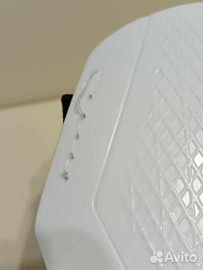 Adidas Футбольные Щитки Оригинал