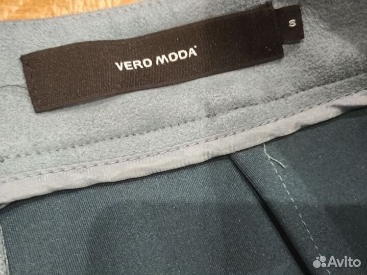 Юбка Vero moda S (42-44 размер)