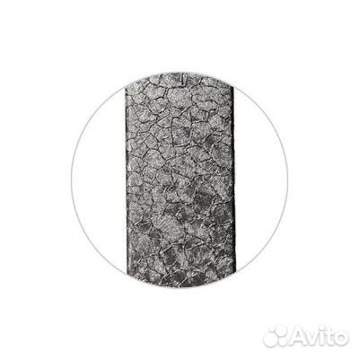 Стол Urban Time 138x75x78, арт. тб-Д0090648