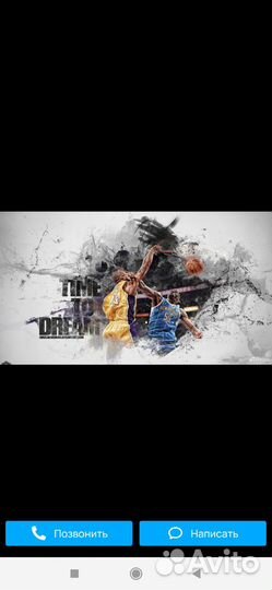 Роспись стен роботом