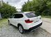 BMW X1 2.0 AT, 2012, 73 000 км с пробегом, цена 1415000 руб.