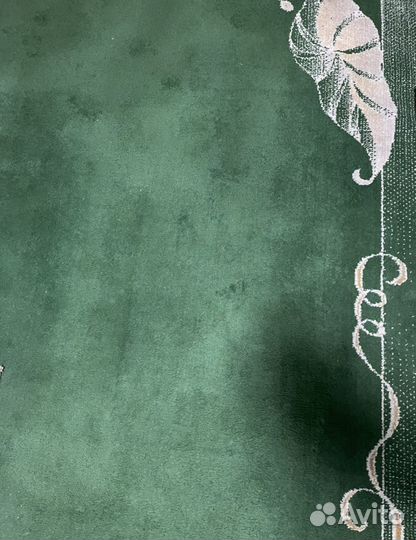 Ковры и паласы бу