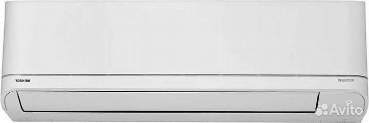 Toshiba Mirai RAS-05U2KV-EE/05U2AV-EE