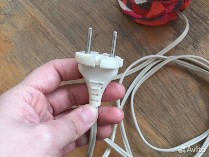 Подогреватель для бутылочек