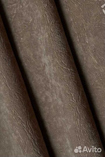 Мебельная ткань Флок Даниа