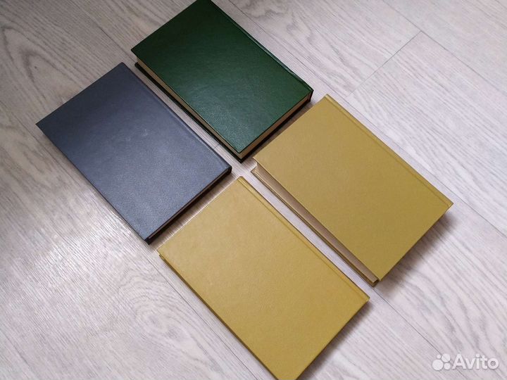 Книги. Сказки, рассказы. Книга тысячи и одной ночи