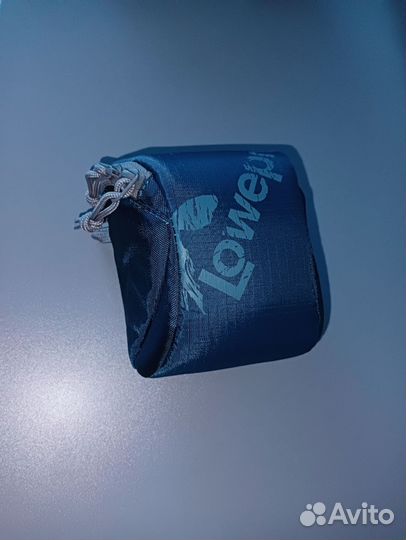 Светофильтры, и другие вещи для фоткамер