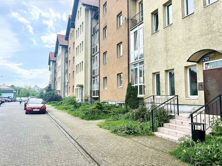 Свободного назначения, 155 м²