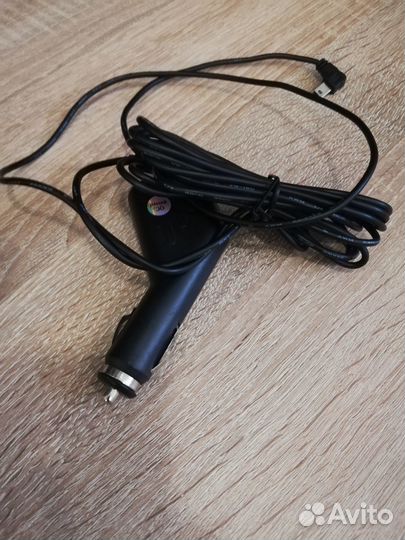 Видеорегистратор oysters dvr-08w