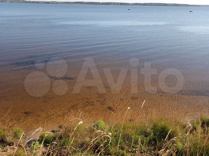 Участок 7,3 га (СНТ, ДНП)