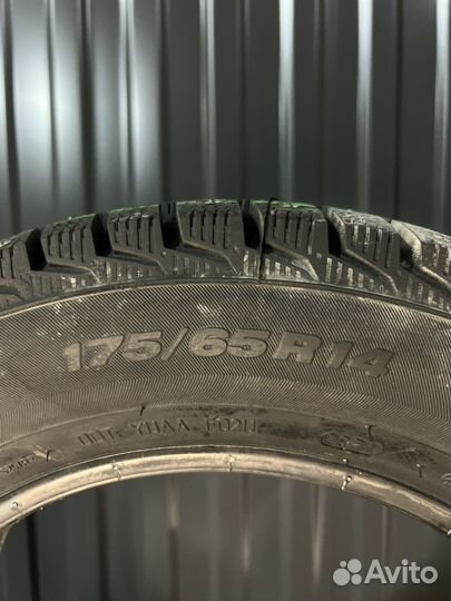 Viatti Brina Nordico V-522 175/65 R14