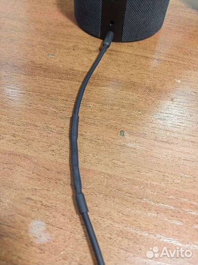 Яндекс станция с часами