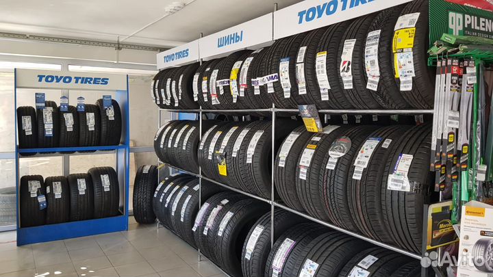 Pirelli Cinturato P1 Verde 205/55 R16 91V