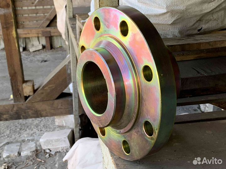 Цинкование / гальваника / цинкование металлов