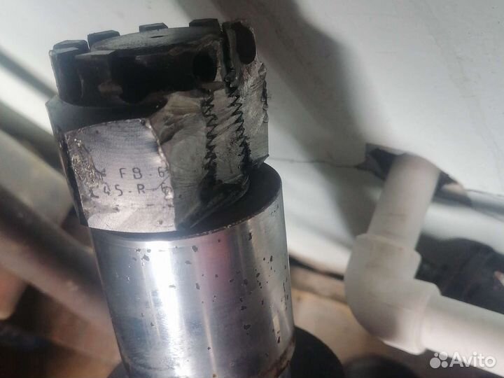 Еврофаркоп