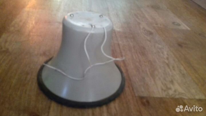 Громкоговоритель