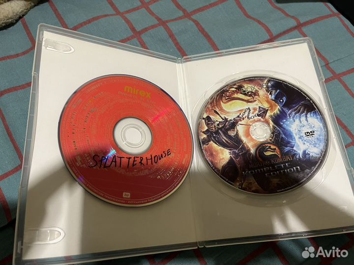 Xbox 360 прошивка lt 3.0