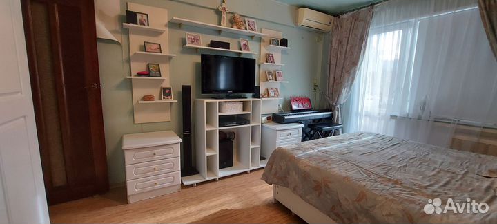 Спальный гарнитуры бу