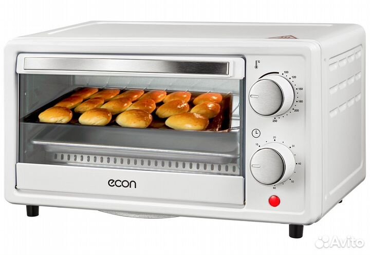 Духовка электрическая