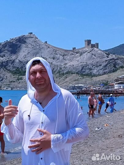 Психолог. Гештальт, нлп + Эриксоновская терапия