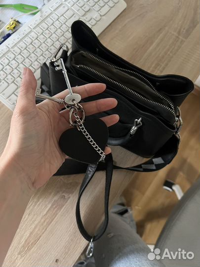 Сумка женская