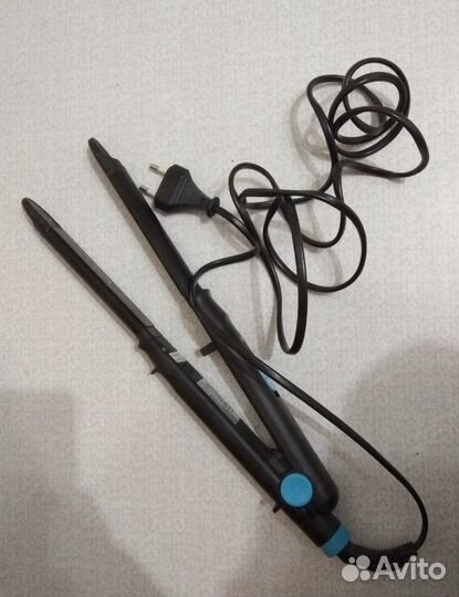 Выпрямитель