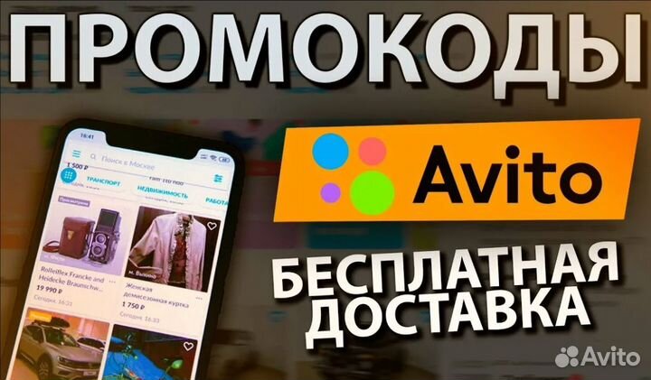 RTX 3060 12 Gb Гарантия