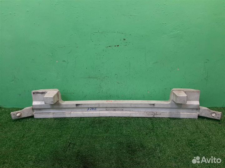 Абсорбер бампера переднего Subaru Forester SG/S11