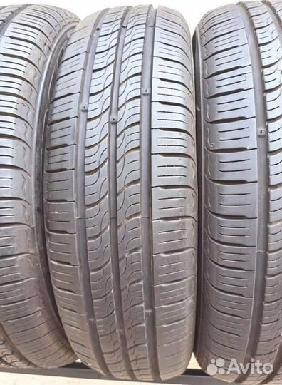 Kumho Sense KR26 185/65 R15 88H