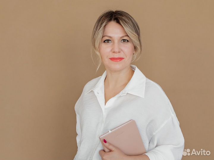 Юрист по наследству