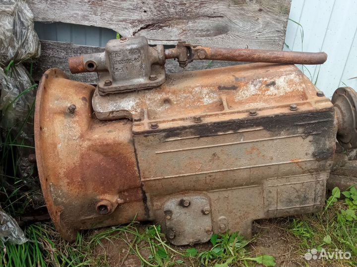Кпп яаз 204.урал 375.лаз 699 турист