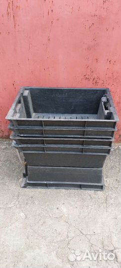 Вермикомпостер