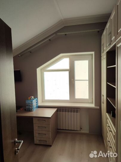 Рулонные шторы Блэкаут. Выезд дизайнера бесплатно