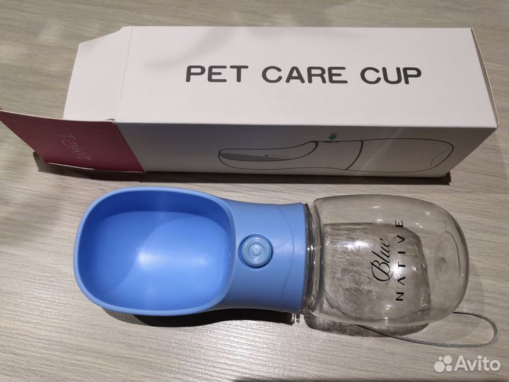 Вольер, поилка для грызунов, миска