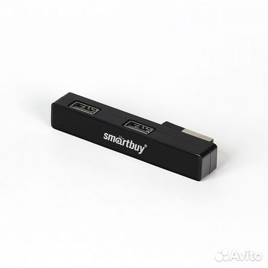 USB - Xaб Smartbuy