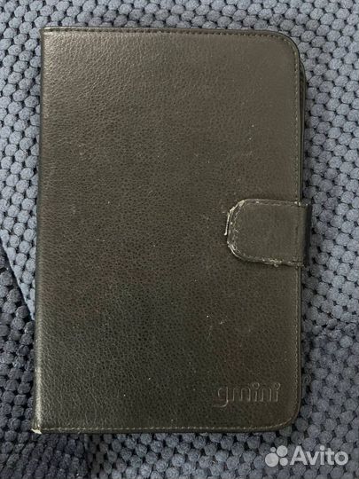 Gmini magicbook M6HD