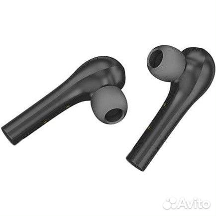 Беспроводные наушники hiper TWS Pull