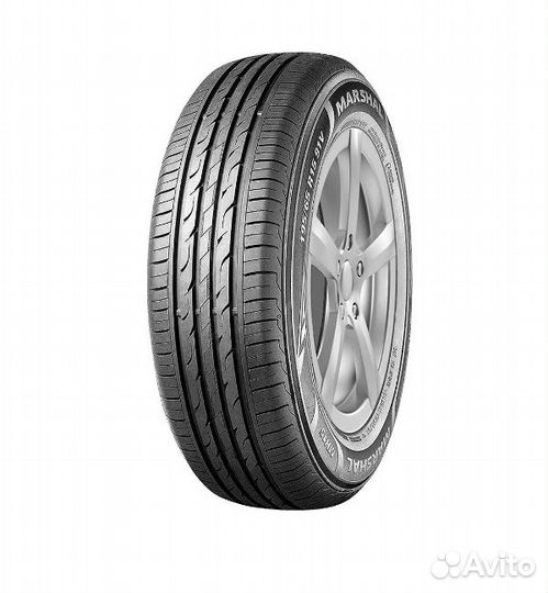 Marshal MH15 175/65 R14 82H